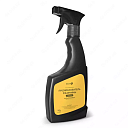 Преобразователь ржавчины Elcon P (бесцветный / 500 мл )