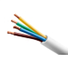 Кабель ПВС 5x6