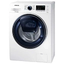 Стиральная машина Samsung WW60K40G09CD 6 Кг