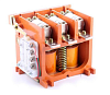 Контактор вакуумный CKJ5-1 14 63A 220V