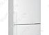 Холодильники Siemens KS36NVW30