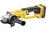 Угловая шлифмашина DCG412 M2 DeWALT