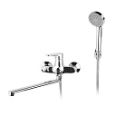 Смеситель DUB6-301