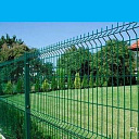 Evrozabor evro zabor setka Tashkent