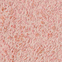 Жидкие обои Victoria B-720