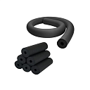 Трубчатая изоляция 13*76/36