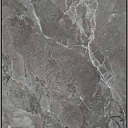 Керамогранит 120х60 матовый Модель: 983