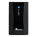 Источник бесперебойного питания (UPS) Hienbeq EW20‑1500VA PRO