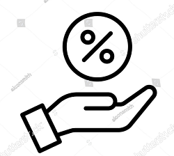 Логотип Brokers1154