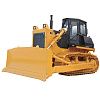 Бульдозер SD26