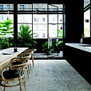 Керамогранит Yurtbay ANTICO IVORY