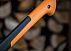 Универсальный топор Fiskars S X10