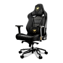 Компьютерное кресло Armor Titan Pro