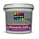 Краска B.M.SATIN WHITE 15 л