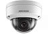 IP камера видеонаблюдения Hikvision DS-2CD1143G0-I
