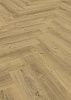 Напольное покрытие herringbone 10 mm kashimir oak
