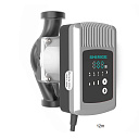 Циркуляционный Частотник насос SHIMGE Sirkulatsiya chastotniy nasos APM 25-12-180