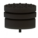 Буфер (тампон) лифта МР 5 (MENEVİŞLER)