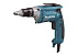 Сетевой шуруповерт Makita FS6300JX2