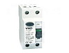 УЗО VTR2-6330 RCCB 2P 63A 30mA (VIKO) 