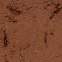 Керамическая плитка Antic Kitzbuhl