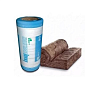 Минеральная вата Knauf 50х1220х6800