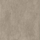 Керамогранит 120х60 матовый Модель: 0820
