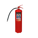 Огнетушитель ОП-5