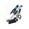Дрель алмазного бурения Makita DBM230SET