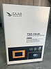 Стабилизатор напряжения TSD 15 KVA 220V SAAB