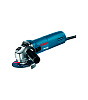 Болгарка Bosch 0601375606 GWS 670 Professional