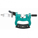 Скоба рычажные СР-75-100мм