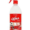 Чистящее средство "AXMA" (1 кг) эксперт для кухни