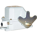 Выключатель КУ-704