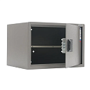 Сейф Aiko TM-30 EL