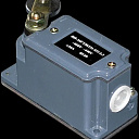 Концевые выключатели ВП16П-П23