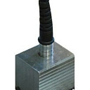 Преобразователь резьбы ИД1