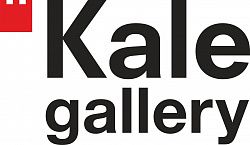 Логотип Kale Gallery
