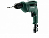 BE 10 * Drill  (Дрель)