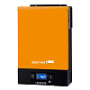 Инвертор SMARTWATT PLUS 5К