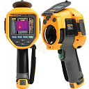Тепловизор Fluke Ti480-PRO 9Гц