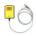 Накладная рамка НР-117