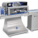 Машина для отливки мороженого ONE SHOT TUTTUNO ICE