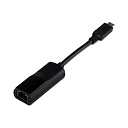 Адаптер Acer Type C to Giga LAN Dongle (p/n GP.CAB11.004)