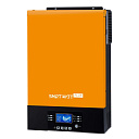 Инвертор SMARTWATT PLUS 5К