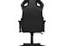 Кресло компьютерное игровое Gamdias Aphrodite MF1 Gaming Chair