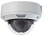 IP-2MP потолочная камера - 30М Разрешение 2MP-ICR