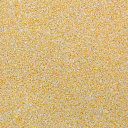 Жидкие обои Master-Silk MS-3+2