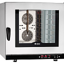 Печь конвекционная Abat КЭП-6П в Ташкенте