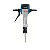 Отбойный молоток BOSCH GSH 27 VC Professional